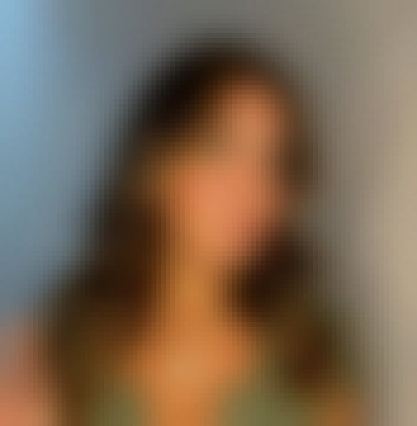 Daisy, 27, Netherlands