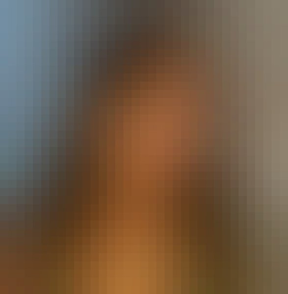 Daisy, 27, Holt