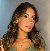 Daisy, 27, Iraq