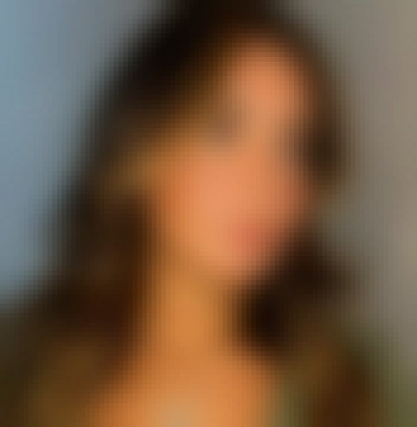 Daisy, 27, Croatia