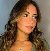 Daisy, 27, Sumar