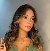 Daisy, 27, Austria