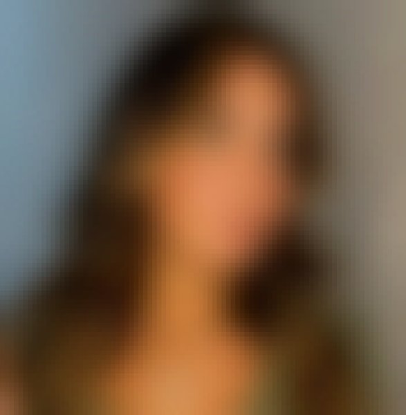 Daisy, 27, Putte