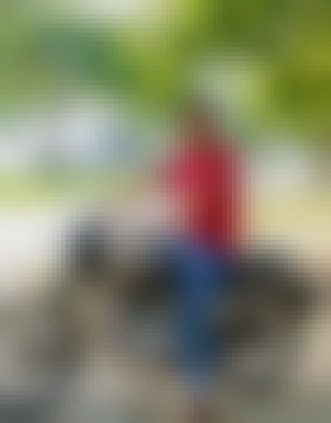 rakib, 25, Xambio