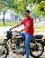 rakib, 25, Neath