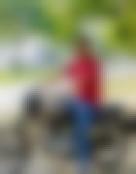 rakib, 25, Besagarahalli