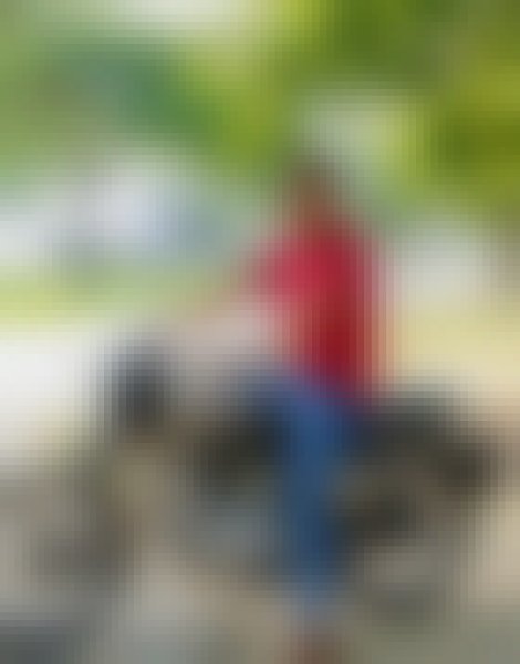 rakib, 25, Tonj