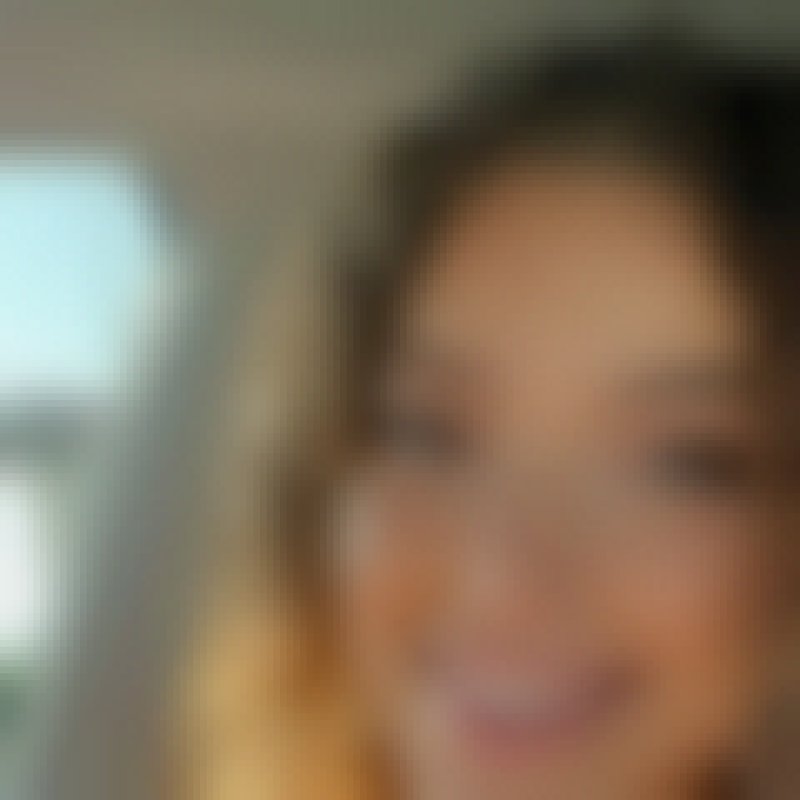 ROSE, 34, Jajce
