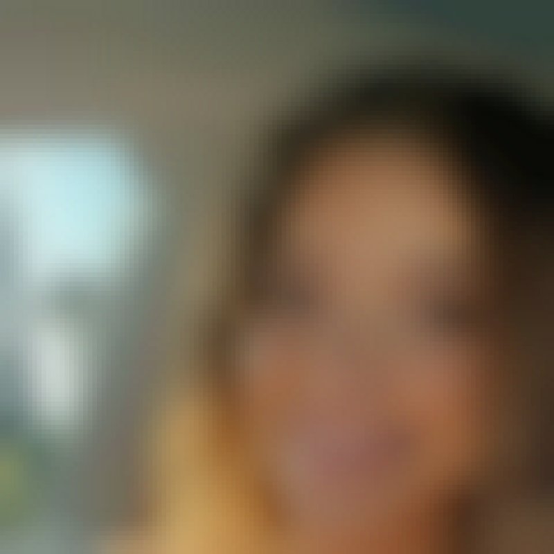 ROSE, 34, Wallaroo