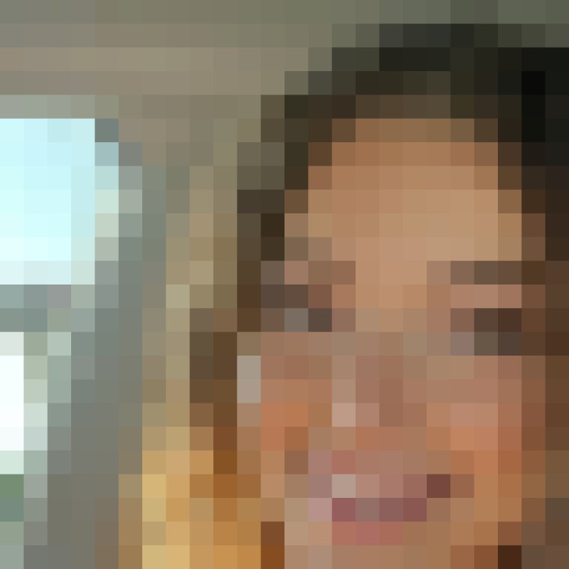 ROSE, 34, Canada