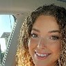 ROSE, 34, Vanthli