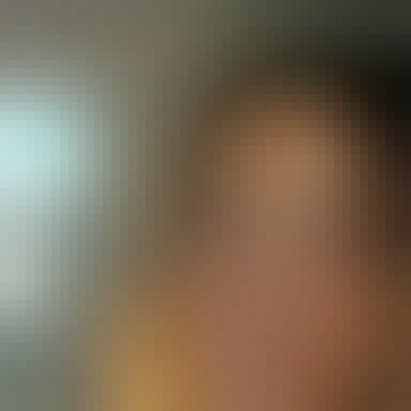 ROSE, 34, Pararia