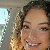 ROSE, 34, Scheveningen