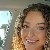ROSE, 34, Terrasini Favarotta