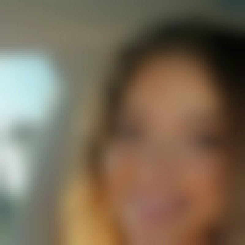 ROSE, 34, Netherlands