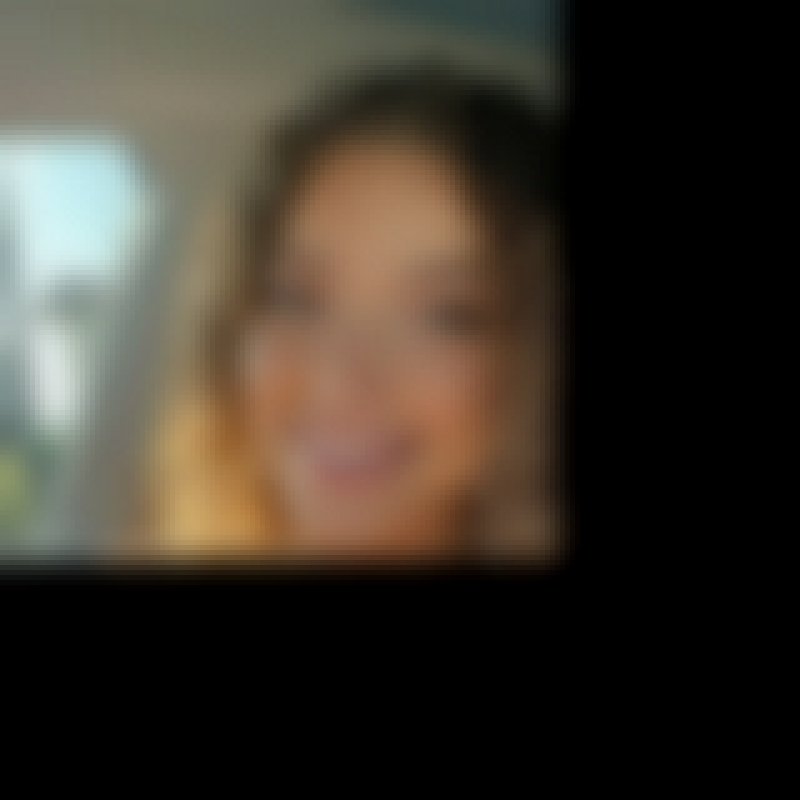 ROSE, 34, Khorabar