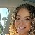 ROSE, 34, Sigus