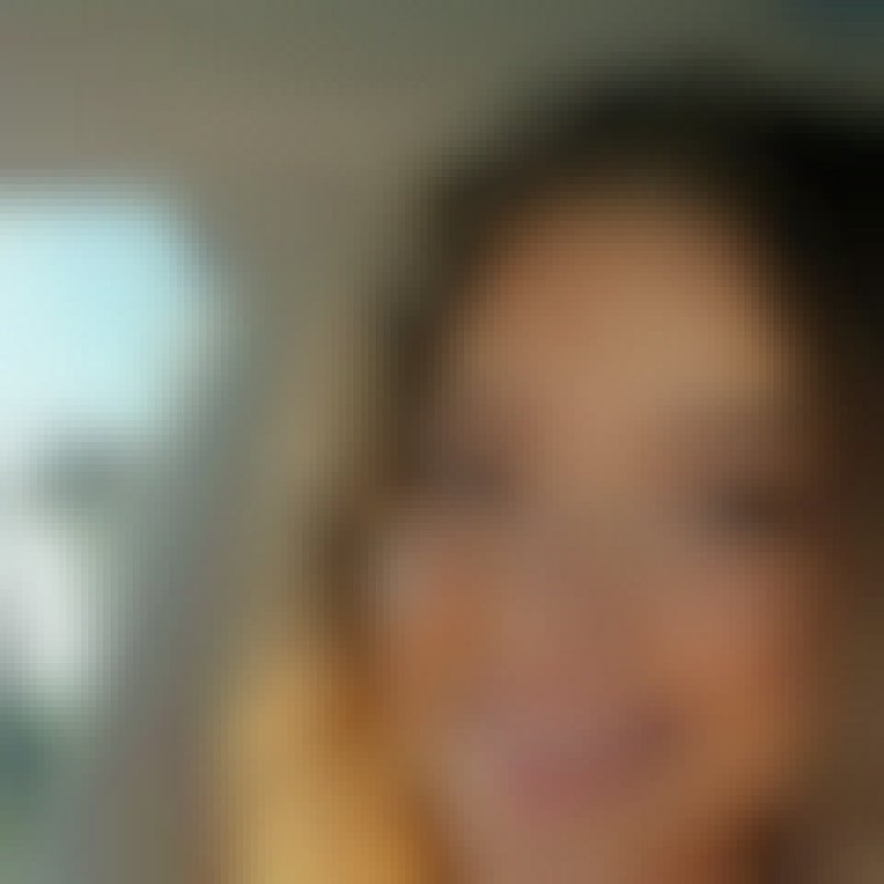 ROSE, 34, Mjlby