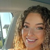 ROSE, 34, Amayan