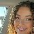 ROSE, 34, Imito
