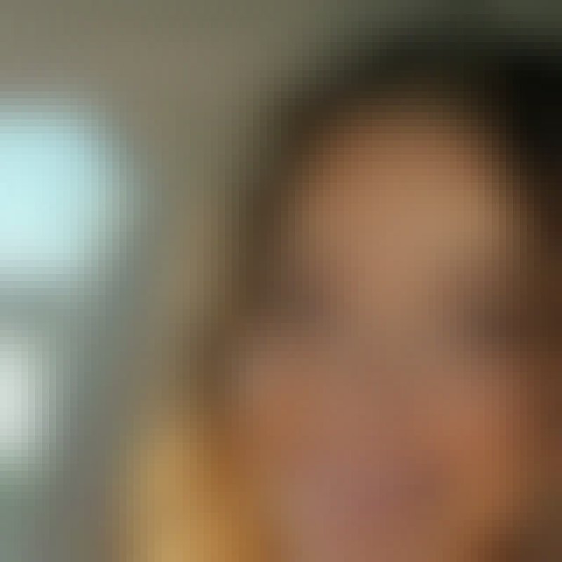 ROSE, 34