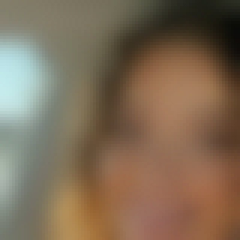 ROSE, 34