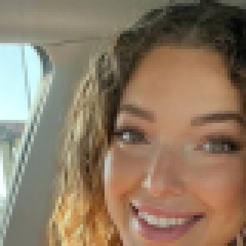 ROSE, 34, Logone Occidental