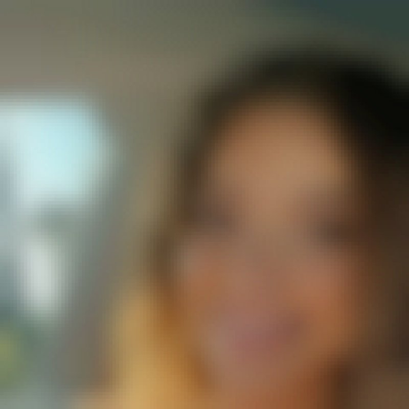ROSE, 34, Itana