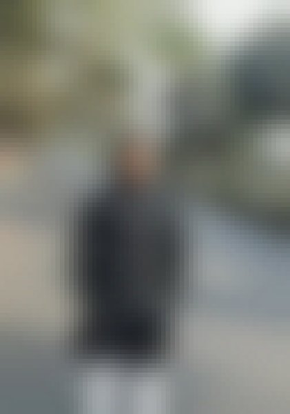 Julius sizar, 22, Lafrayta