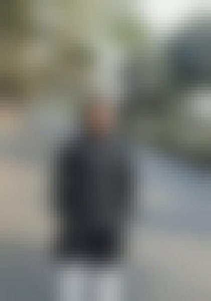 Julius sizar, 22, Bajpe