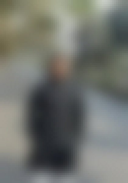 Julius sizar, 22, Port Elgin