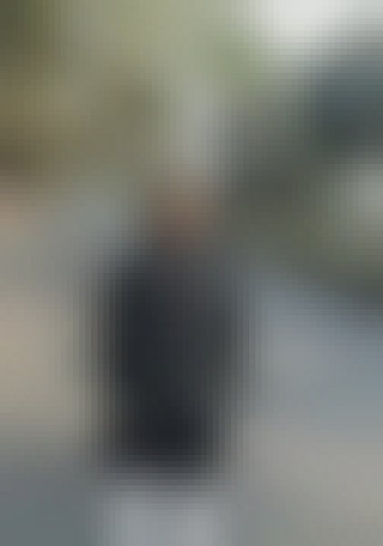 Julius sizar, 22, Australia