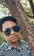 Liton mia, 46, Yamoussoukro