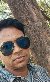 Liton mia, 46, Jeppes Reef
