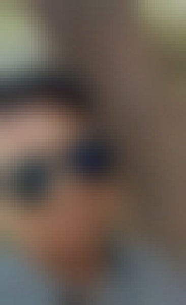 Liton mia, 46, Oudalan