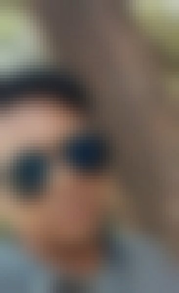 Liton mia, 46, Ruzayevka