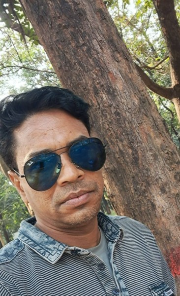 Liton mia, 46, Borca