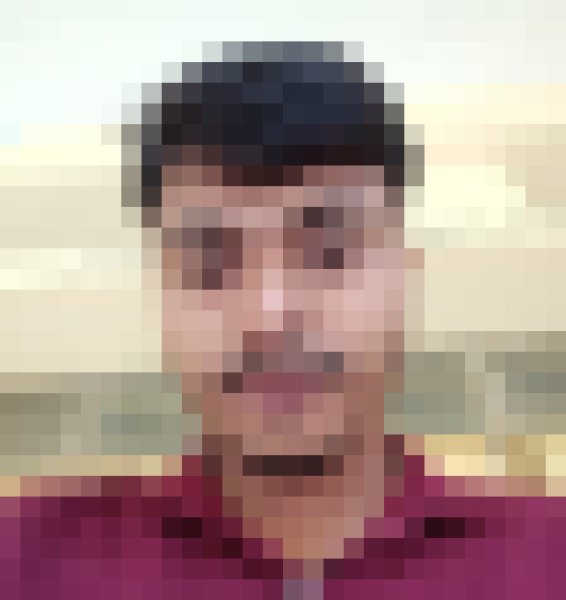Md hasive, 26, Canada