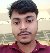 Md hasive, 26, Ocean