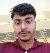 Md hasive, 26, Ede