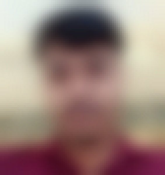 Md hasive, 26, Wehrheim