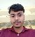 Md hasive, 26, Hendricks