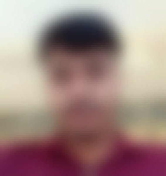 Md hasive, 26, Betigeri