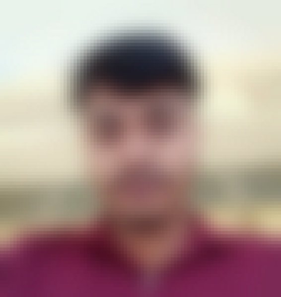 Md hasive, 26, Chini