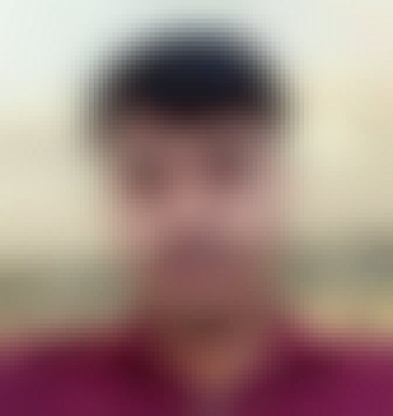 Md hasive, 26, Tigrana