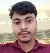Md hasive, 26, Milan