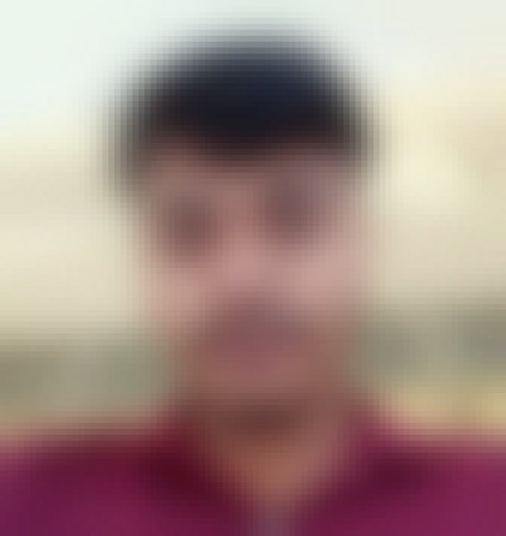 Md hasive, 26