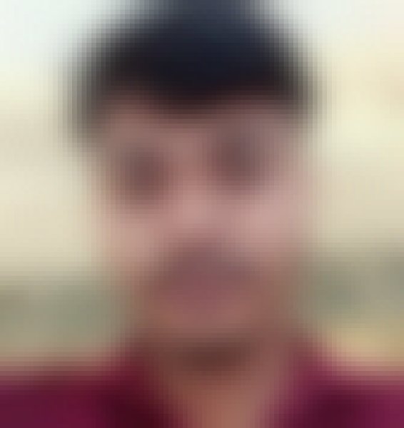 Md hasive, 26