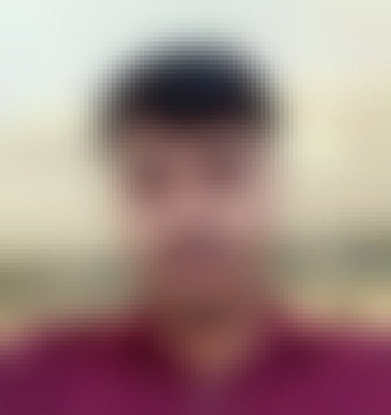 Md hasive, 26