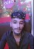Riyad Sheikh, 26, Namibia